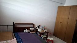 Blk 616 Bedok Reservoir Road (Bedok), HDB 3 Rooms #544439451